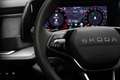 Skoda Kodiaq 1.5 TSI PHEV Sportline Business | Panoramadak | Tr Bruin - thumbnail 13