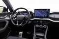 Skoda Kodiaq 1.5 TSI PHEV Sportline Business | Panoramadak | Tr Bruin - thumbnail 11