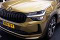 Skoda Kodiaq 1.5 TSI PHEV Sportline Business | Panoramadak | Tr Bruin - thumbnail 3