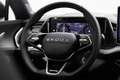 Skoda Kodiaq 1.5 TSI PHEV Sportline Business | Panoramadak | Tr Bruin - thumbnail 12