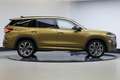 Skoda Kodiaq 1.5 TSI PHEV Sportline Business | Panoramadak | Tr Bruin - thumbnail 28