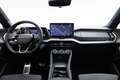 Skoda Kodiaq 1.5 TSI PHEV Sportline Business | Panoramadak | Tr Bruin - thumbnail 4