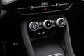 Skoda Kodiaq 1.5 TSI PHEV Sportline Business | Panoramadak | Tr Bruin - thumbnail 19
