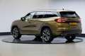 Skoda Kodiaq 1.5 TSI PHEV Sportline Business | Panoramadak | Tr Bruin - thumbnail 2