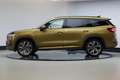 Skoda Kodiaq 1.5 TSI PHEV Sportline Business | Panoramadak | Tr Bruin - thumbnail 27
