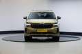 Skoda Kodiaq 1.5 TSI PHEV Sportline Business | Panoramadak | Tr Bruin - thumbnail 25