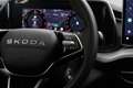 Skoda Kodiaq 1.5 TSI PHEV Sportline Business | Panoramadak | Tr Bruin - thumbnail 14