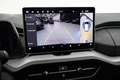 Skoda Kodiaq 1.5 TSI PHEV Sportline Business | Panoramadak | Tr Bruin - thumbnail 18
