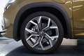 Skoda Kodiaq 1.5 TSI PHEV Sportline Business | Panoramadak | Tr Bruin - thumbnail 23