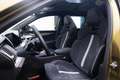 Skoda Kodiaq 1.5 TSI PHEV Sportline Business | Panoramadak | Tr Bruin - thumbnail 5