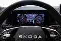 Skoda Kodiaq 1.5 TSI PHEV Sportline Business | Panoramadak | Tr Bruin - thumbnail 10
