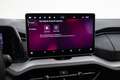 Skoda Kodiaq 1.5 TSI PHEV Sportline Business | Panoramadak | Tr Bruin - thumbnail 17