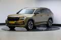Skoda Kodiaq 1.5 TSI PHEV Sportline Business | Panoramadak | Tr Bruin - thumbnail 20