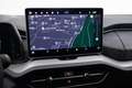Skoda Kodiaq 1.5 TSI PHEV Sportline Business | Panoramadak | Tr Bruin - thumbnail 16