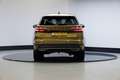 Skoda Kodiaq 1.5 TSI PHEV Sportline Business | Panoramadak | Tr Bruin - thumbnail 26