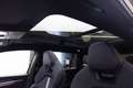 Skoda Kodiaq 1.5 TSI PHEV Sportline Business | Panoramadak | Tr Bruin - thumbnail 7