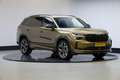 Skoda Kodiaq 1.5 TSI PHEV Sportline Business | Panoramadak | Tr Bruin - thumbnail 1