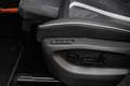 Skoda Kodiaq 1.5 TSI PHEV Sportline Business | Panoramadak | Tr Bruin - thumbnail 6