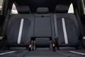 Skoda Kodiaq 1.5 TSI PHEV Sportline Business | Panoramadak | Tr Bruin - thumbnail 8