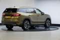 Skoda Kodiaq 1.5 TSI PHEV Sportline Business | Panoramadak | Tr Bruin - thumbnail 21