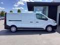 Renault Trafic 2.0DCi L2H1/1steEig/88000km/Trekhaak/Airco/Pdc/LED Alb - thumbnail 7