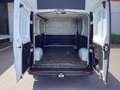 Renault Trafic 2.0DCi L2H1/1steEig/88000km/Trekhaak/Airco/Pdc/LED Alb - thumbnail 10