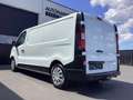Renault Trafic 2.0DCi L2H1/1steEig/88000km/Trekhaak/Airco/Pdc/LED Alb - thumbnail 6