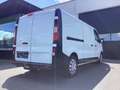Renault Trafic 2.0DCi L2H1/1steEig/88000km/Trekhaak/Airco/Pdc/LED Alb - thumbnail 4
