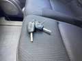 Renault Trafic 2.0DCi L2H1/1steEig/88000km/Trekhaak/Airco/Pdc/LED Alb - thumbnail 19