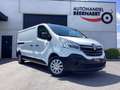 Renault Trafic 2.0DCi L2H1/1steEig/88000km/Trekhaak/Airco/Pdc/LED Alb - thumbnail 1