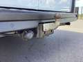 Renault Trafic 2.0DCi L2H1/1steEig/88000km/Trekhaak/Airco/Pdc/LED Alb - thumbnail 12