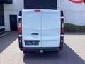 Renault Trafic 2.0DCi L2H1/1steEig/88000km/Trekhaak/Airco/Pdc/LED Alb - thumbnail 5