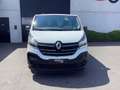 Renault Trafic 2.0DCi L2H1/1steEig/88000km/Trekhaak/Airco/Pdc/LED Alb - thumbnail 8