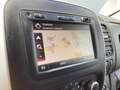Renault Trafic 2.0DCi L2H1/1steEig/88000km/Trekhaak/Airco/Pdc/LED Alb - thumbnail 16