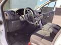 Renault Trafic 2.0DCi L2H1/1steEig/88000km/Trekhaak/Airco/Pdc/LED Alb - thumbnail 11