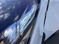 Renault Trafic 2.0DCi L2H1/1steEig/88000km/Trekhaak/Airco/Pdc/LED Alb - thumbnail 18