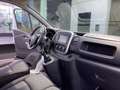 Renault Trafic 2.0DCi L2H1/1steEig/88000km/Trekhaak/Airco/Pdc/LED Alb - thumbnail 2