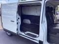 Renault Trafic 2.0DCi L2H1/1steEig/88000km/Trekhaak/Airco/Pdc/LED Alb - thumbnail 14