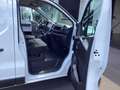 Renault Trafic 2.0DCi L2H1/1steEig/88000km/Trekhaak/Airco/Pdc/LED Alb - thumbnail 13