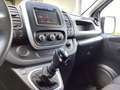 Renault Trafic 2.0DCi L2H1/1steEig/88000km/Trekhaak/Airco/Pdc/LED Alb - thumbnail 15