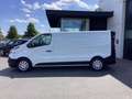 Renault Trafic 2.0DCi L2H1/1steEig/88000km/Trekhaak/Airco/Pdc/LED Alb - thumbnail 9