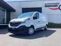 Renault Trafic 2.0DCi L2H1/1steEig/88000km/Trekhaak/Airco/Pdc/LED Alb - thumbnail 3