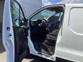 Renault Trafic 2.0DCi L2H1/1steEig/88000km/Trekhaak/Airco/Pdc/LED Alb - thumbnail 17