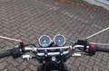 Royal Enfield Interceptor 650 ABS/1.Hand/Garantie Negro - thumbnail 9