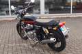 Royal Enfield Interceptor 650 ABS/1.Hand/Garantie Чорний - thumbnail 5