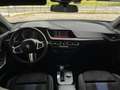 BMW 116 M SPORT Diesel IMPECCABILE Grigio - thumbnail 12