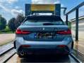BMW 116 M SPORT Diesel IMPECCABILE Grigio - thumbnail 6