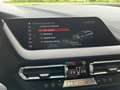 BMW 116 M SPORT Diesel IMPECCABILE Grigio - thumbnail 13