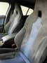 BMW 116 M SPORT Diesel IMPECCABILE Grigio - thumbnail 15