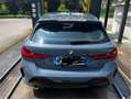 BMW 116 M SPORT Diesel IMPECCABILE Grigio - thumbnail 11